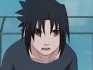 sasuke-vs-naruto_14_imagenGrande[1]