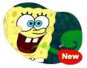 spongbob_stinky_new