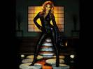 Poze Beyonce Wallpaper Imagini cu Beyonce in Piele