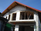 DSC02383