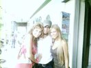 fetele42