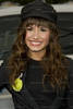DemiLovato24Jul2008
