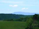 DSCF0624