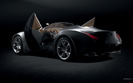 BMW_GLV_936_1680x1050