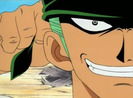 roronoa_zoro_01