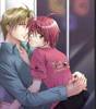normal_gravitation_5
