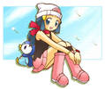 Dawnpokemon15[1]
