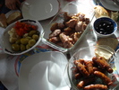 DSC06015