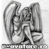 avatare_gratuite_1ff3bd4b57ef15dc0632f1704c3a691b