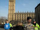 Picture 078