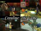 coraline-the-game