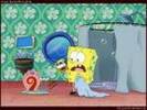 spongebob (41)