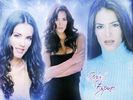 gabynew