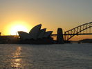 sydney-tours