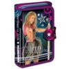 p_1303_penar_echipat_hannah_montana