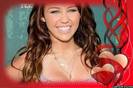 captionit044337I224D32