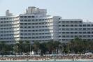 Tunisia_173