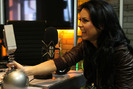 inna-mtv1