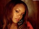 Rihanna_14-1024