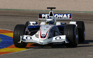 BMW_F1_470_1680