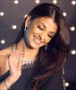 aishwarya_rai