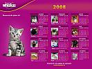 whiskas_2008