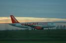 easy jet