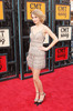2009+CMT+Music+Awards+Arrivals+yiPFxdoQzn5l