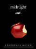 Midnight-Sun-Cover-midnight-sun-9362636-300-400