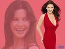 catherine_zeta_jones_3