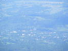 DSCF4196