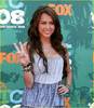 miley-cyrus-teen-choice-awards-2008-14