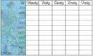 gallery_1_6_5331[1]
