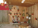 DSC09844