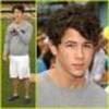 Nick_Jonas_1239894034_4