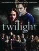 twilight-movie-companion