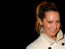 88151_ashley288_122_542lo[1]