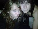 Miley-Cyrus_Mitchell-Musso
