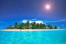 Thailand10