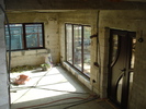 DSC02595