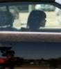 thumb_074