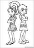 coloriage-polly-pocket-8402