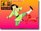 poze-poze-cu-mulan-06-50