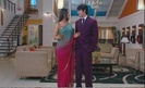 vidya si sagar226