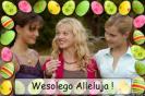 UQAQCKXYIXBADBHUVBF