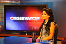 innaobservator