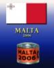 MALTA