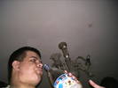 PICT0059
