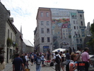 quebec 22 08 09 155