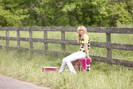 hannah_montana_the_movie02[1]